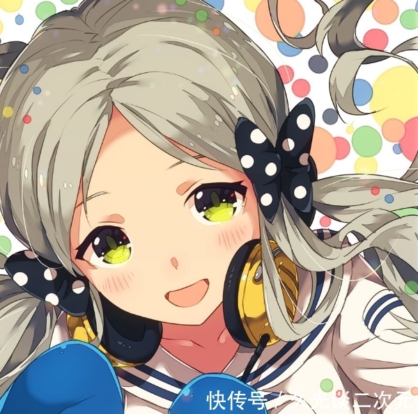 动漫美图 偶像大师伴田路子高清手机壁纸 气质清新脱俗 快资讯 动漫美图 偶像大师伴田路子高清手机壁纸 气质清新脱俗 快资讯