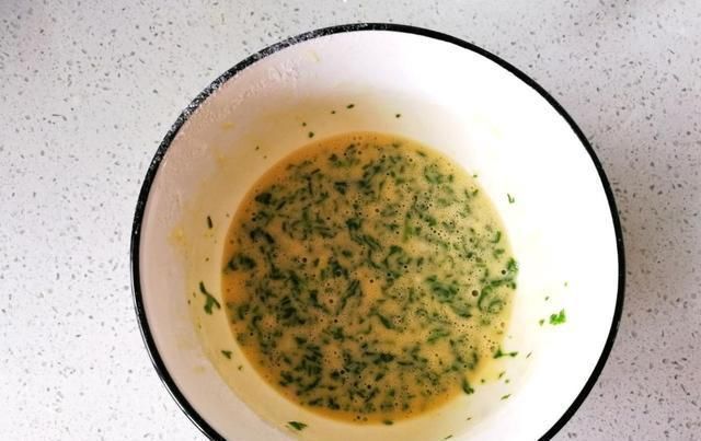 一觉|失眠最怕吃此菜,每天炒一盘,补脑益智,养心安神,一觉睡到天亮