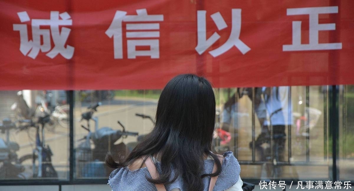 大学英语四六级考试，什么时候考试最好？四级如何过渡到六级？