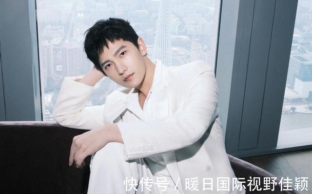 《青春環(huán)游記3》楊洋敞開心扉,曾經(jīng)的綜藝恐懼被治愈