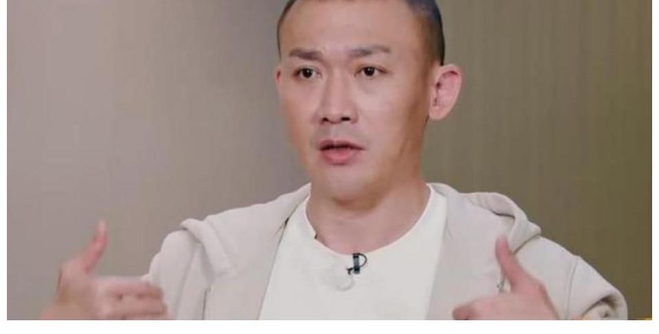 老两口|聂远罕见上综艺,岳父岳母为他下厨,媳妇秦子越比朱丹还卑微?