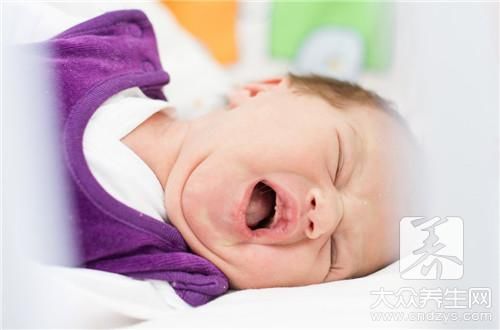 婴儿|婴儿肠炎怎么办