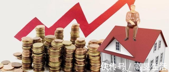 自然资源部|别让房本变废纸官方已明确，这类房子一律不予确权登记
