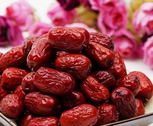 家长|脾胃不好的小孩,谨记“3不要”,否则积食难长高,父母要牢记