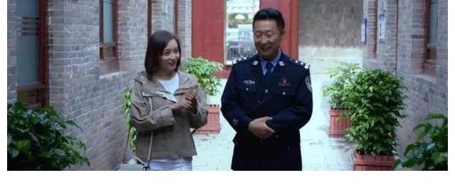 热度值飙升至9314万!这部小成本太接地气了,林永健赚足观众好感