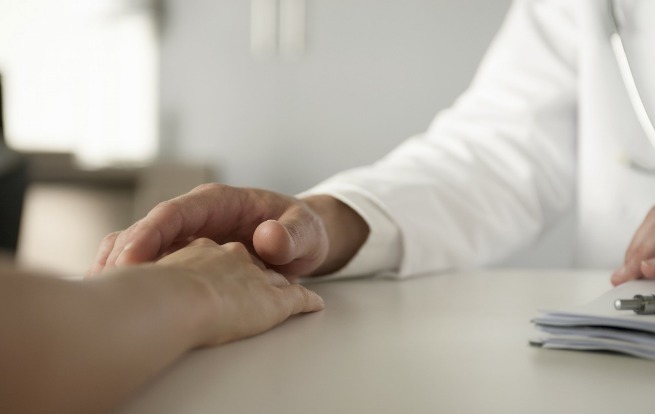 癌症|那些坚持中医药治疗的癌症患者现在怎么样了你要的答案来了