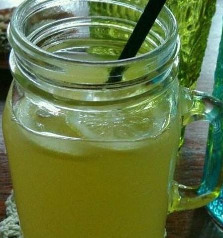 赶跑|中医建议:无论男女,清晨多喝4种水,呵护肠胃健康,赶跑疾病!