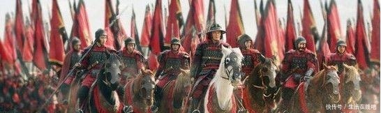 有个|金国有个兵器，来源北宋一猎人捕捉狐狸的工具，宋军见到都怕