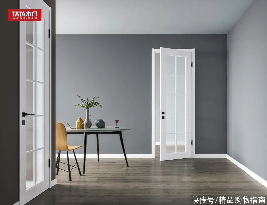 乐购|五一家居乐购指南,与梦享家相遇