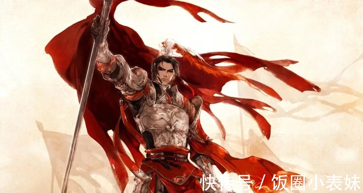 图腾&5本重回原始时代的种田小说，一点点发展创造，实在太有意思了