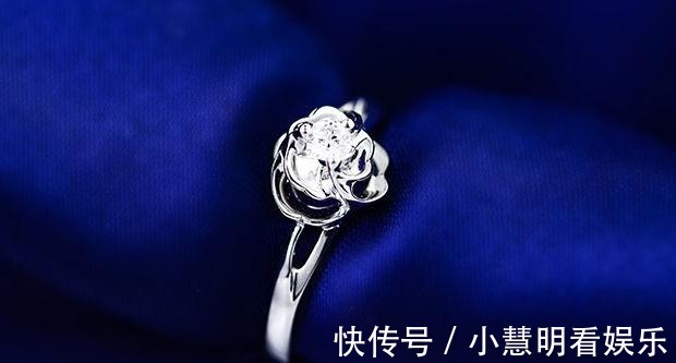 钻戒 国庆能否花10000元买到钻戒?质量有保障吗?需要注意什么?