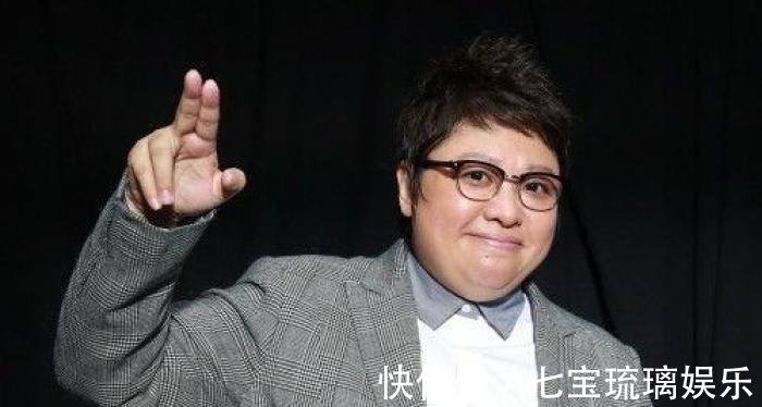 韩红|一线救援人员爆料，韩红和王一博占用救援艇，他们是不是在作秀