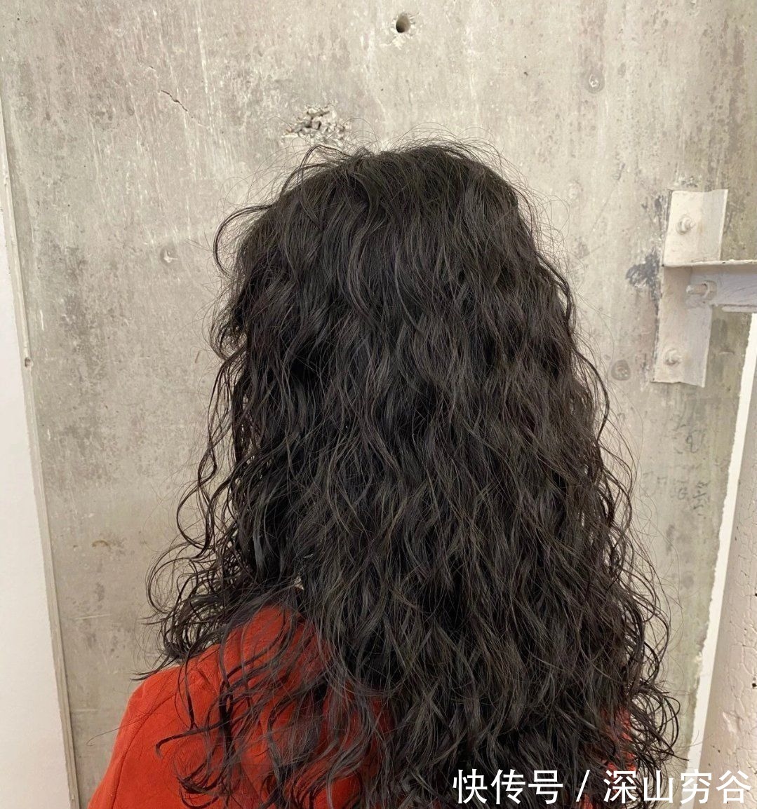 短发 新年发型别再乱剪了,这才是当下最火的发型,无论长短都很心动