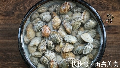下酒菜|夏季大排档最佳下酒菜,轻松在家做,一口一个特鲜美,几块钱搞定