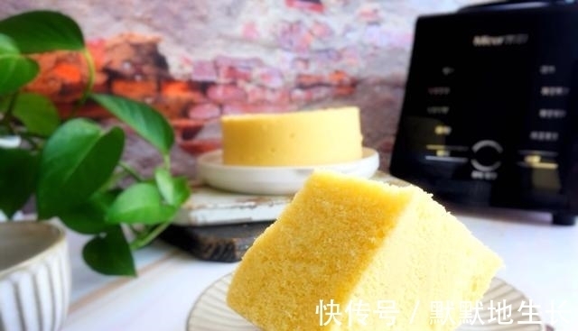 它被称为“软黄金”,钾铁锌含量极高,营养滋补又健脑,别不懂吃