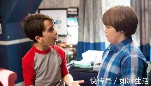 妈妈|'妈妈,我钱丢了',2种妈妈不同做法,多年后孩子相差很明显