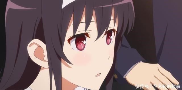 制作|现在国内2D的制作水准,相当于日本几几年的水平