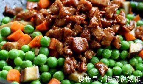 超具人气几道家常菜,营养美味特下饭,客人吃了说下次还来