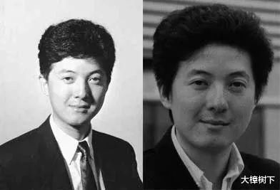 真相|神童张首晟:助任正非突破5G,回国前夕惨死美国,真相曝光令人愤怒