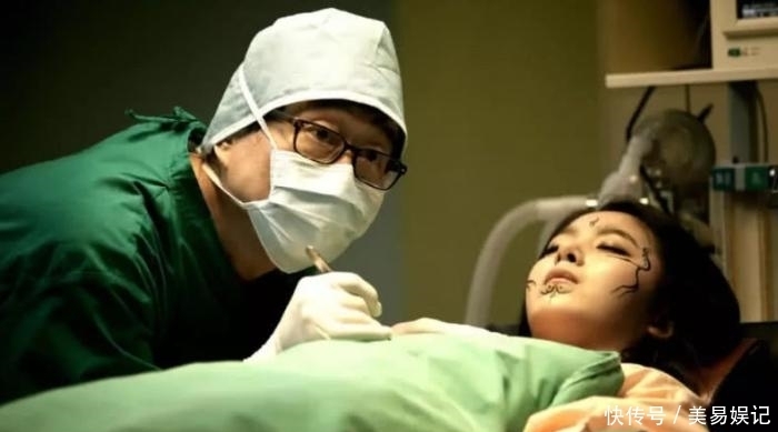 全身麻醉完后，医生是如何判断你真的睡着了？小护士告诉你