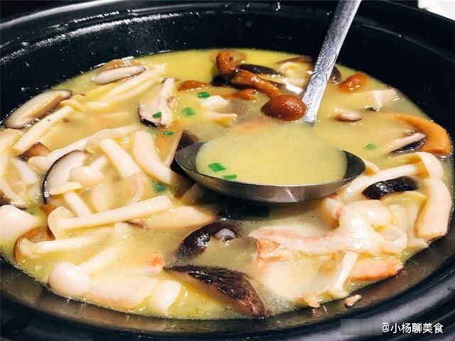 健康|3道很适合夏季的汤，简单又好喝，每天吃上一大碗，清爽又健康