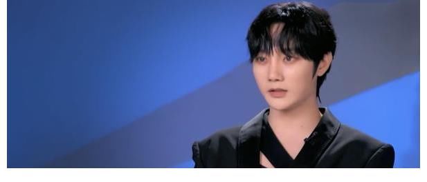 《追光吧》堪稱冠軍集結(jié)地！選秀冠軍，舞蹈冠軍，說唱冠軍都來了