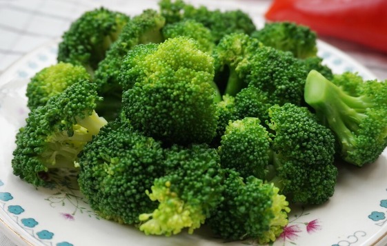 肾衰竭|4种蔬菜或是素食中的“嘌呤大户”，尿酸高的人，请尽早撤下餐桌