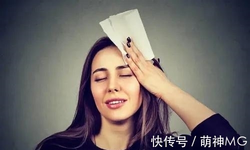 食物|医生建议：女人别太节省，常吃4种食物，或有助补充雌激素