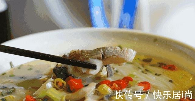 湖南人！嗦粉，弗兰人第二，没人敢排第一！嗦粉，弗兰人第二，没人敢排第一！