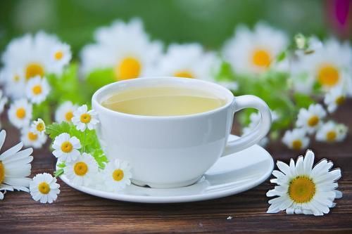 便意|治便秘先观察便便!4款茶饮对症下药便秘不再来