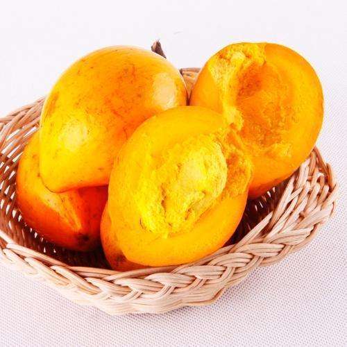 水解酶|女性每个星期吃一次此物,雀斑没了,大肚子平了,越来越年轻