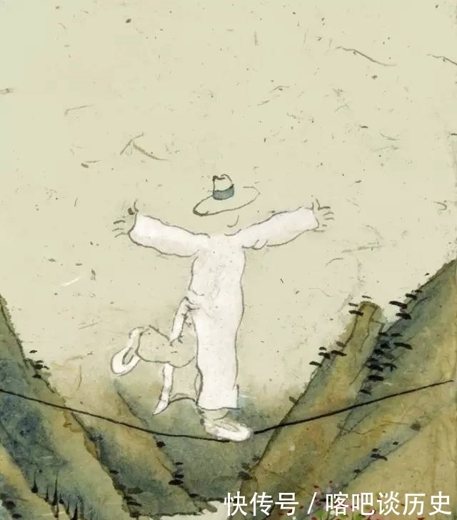 极好|尊重(说得极好!)