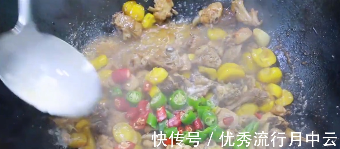 石榴|中秋来临,这8种“秋果”要多吃,家人团圆必备,降燥润肺两不误!