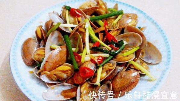 南方常见美食,家常制作营养又健康,值得一学