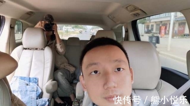 亲生子|许敏提出质疑，杜女士说她有病，一开始就不可能合作追查真相