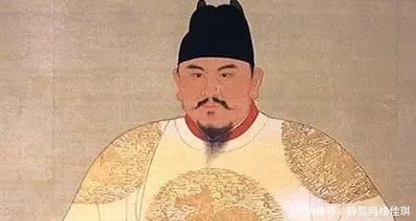 朱元璋|明朝的国姓是朱,为了避讳,那明朝的人管猪叫啥