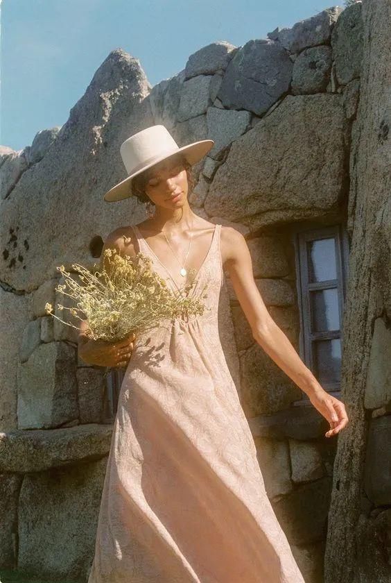 6个穿衣小细节人人都要会，每天穿出好质感！