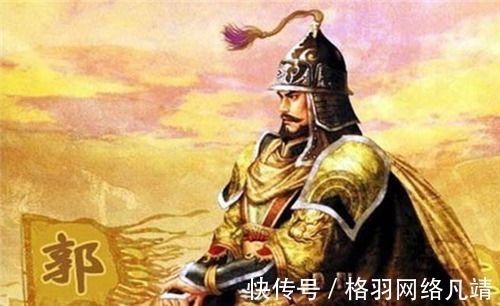 莫笑#俗语:“十年河东转河西”,下半句才是精华,老祖宗的至理名言