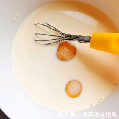 网红|10分钟懒人必备菜，有了网红盘挞全搞定