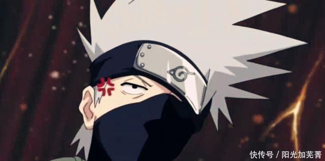 喜欢|火影我爱罗喜欢沙雕,小南爱折纸,那么历代火影都有什么爱好!