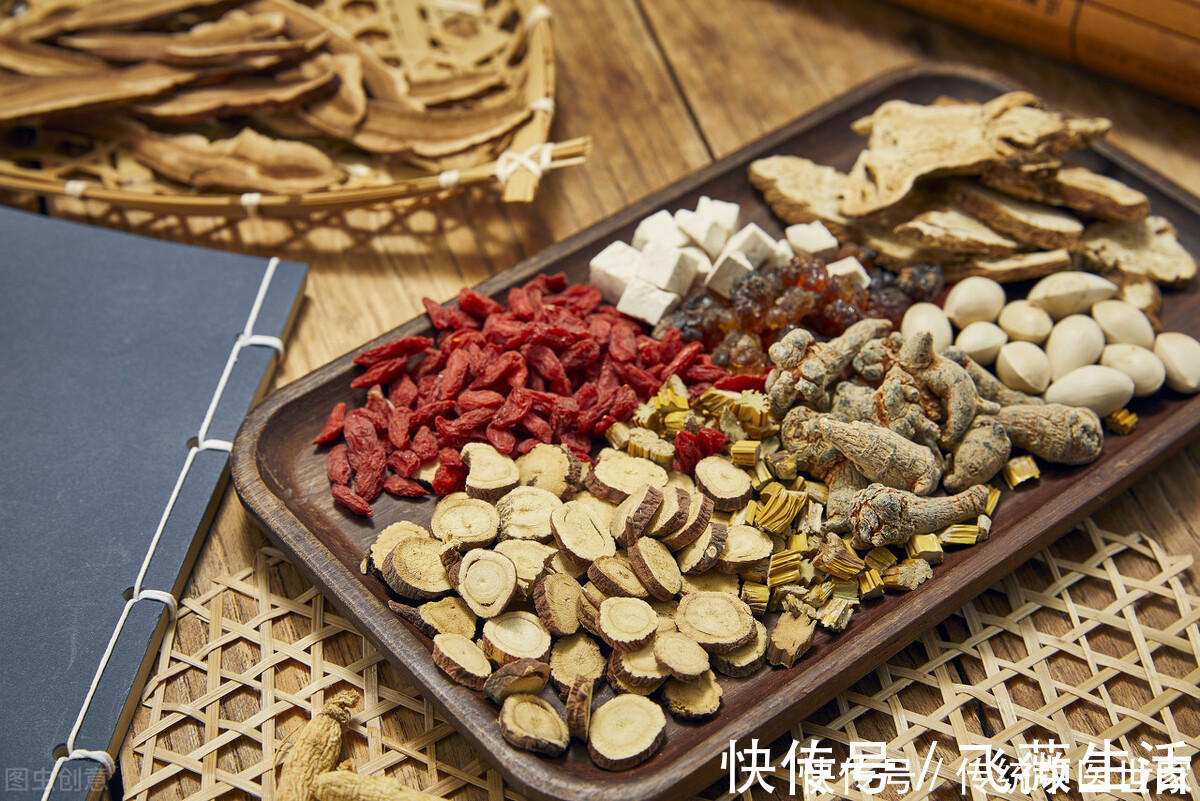 经验|带癌生存十年，女子分享了她的“抗癌经验”，肿瘤没有那么可怕