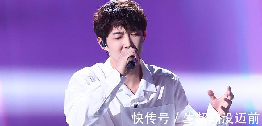 今年《中國好聲音》真有這么差嗎