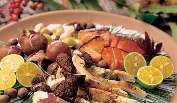 西洋参|癌症康复中的大忌,有些东西千万不能吃,你了解多少