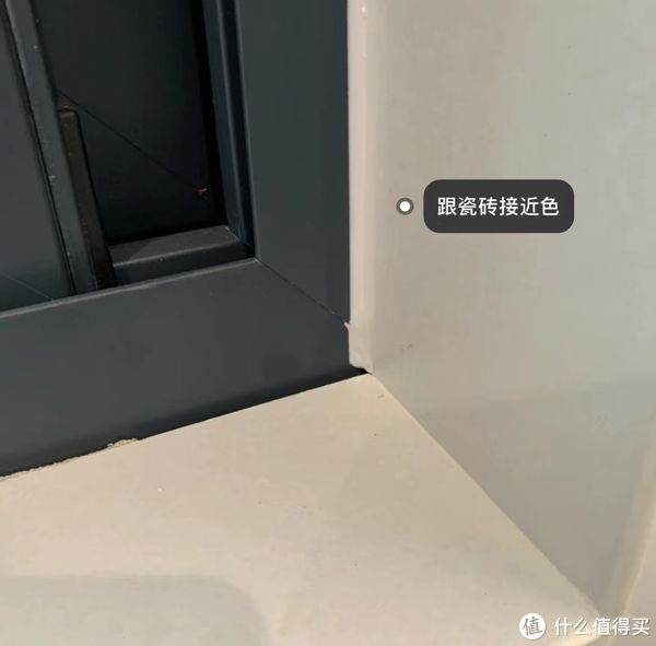 瓷砖|装修时，若遇到这样的工人师傅，你真的太幸运了，不光省钱还省事