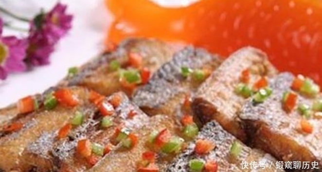 坦言|买带鱼时,遇到这3种带鱼,聪明人扭头就走,鱼贩子坦言:遇到行家了