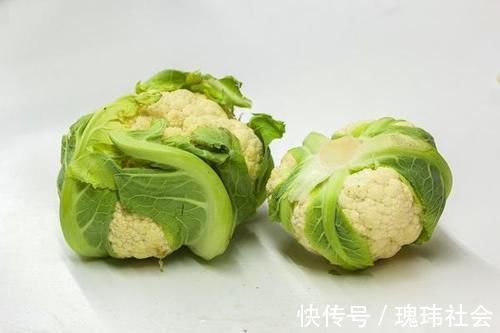 养肝|养肝“冠军”并非大蒜,经常吃,肝更有活力,肝或更舒坦