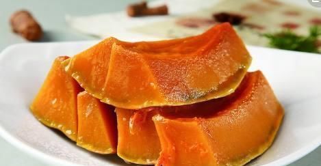 糖尿病患者|糖尿病患者的福利, 常吃这几种天然“降糖食物”, 降低血糖比药好