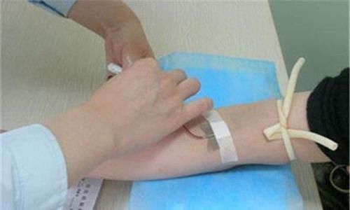 孕酮低就一定保不住孩子？孕妈们别慌，先了解清楚这几点