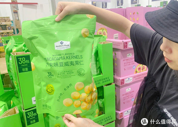 火锅片|值日生 篇二：资深山姆党的零食和肉类必买清单，收藏不踩雷(附省钱攻略）