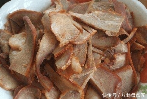 花生米|这道下酒菜, 不光秒杀下酒菜花生米, 还是下饭的好帮手!